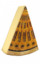 Сыр Грюйер Альпийский Аос 49%  3 580 ₽