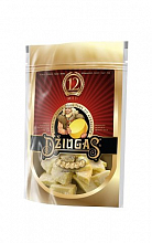 Сыр Джюгас Пармезан (12мес)  145 ₽