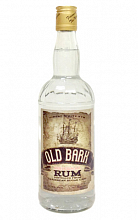 Олд Барк Белый  1 100 ₽