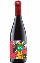 Шато Пино Дикари Пино Нуар  2 819 ₽