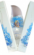 Кауффман Новогодняя  1 275 ₽