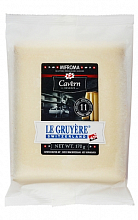 Сыр Грюйер Пещерный  1 489 ₽