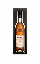 Хайн Эрли Лэндид 1982 36 720 ₽