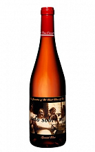 Серрон Тодо Собре Ми  750 ₽