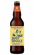 Рингвуд Бундогл фильтрованное  299 ₽