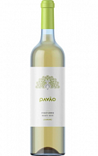 Виньо Верде Павао  1 049 ₽