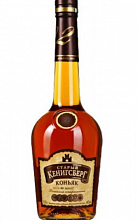 Старый Кенигсберг КВ  1 189 ₽