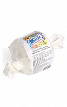 Сыр Бюш Де Фамиль, Мягкий С Белой Плесенью, 50%  390 ₽