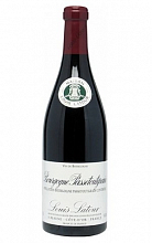Бургонь Пастугрен Луи Латур  1 670 ₽