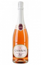 Шаврон Розе  0 ₽