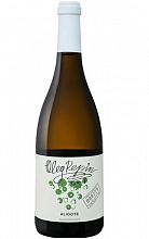 Олег Репин Алиготе  4 199 ₽