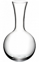 РИДЕЛЬ Сира декантер магнум, 1480/26  7 599 ₽