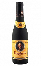 Фаустино V Резерва 2005 1 500 ₽