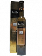 Иннискиллин Видэл Оак Эйдж Айс Вайн 2006 7 050 ₽