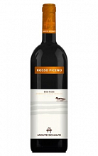 Россо Пичено  990 ₽