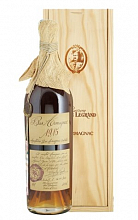 Барон Гастон Легран 1915 1915 109 890 ₽