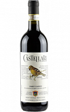 Неттуно Кьянти Классико  3 849 ₽