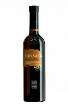 Драй Сак (Набор)  1 250 ₽