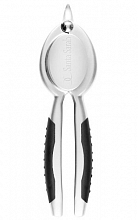 Щипцы Для Шампанского Бреветти  990 ₽