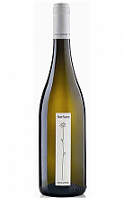 Роккафиоре Фиордализо Бьянко Грекетто  2 600 ₽