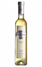 Айсвайн Кюве Крахер 2010 5 800 ₽