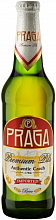 Пивовар Самсон, "Прага" Премиум Пилс  269 ₽
