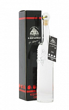 Аквавит Ди Ува  2 720 ₽