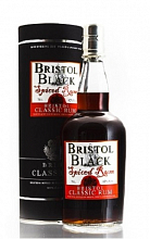 Бристоль блэк спайсд  6 030 ₽