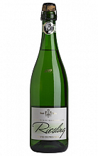 Новый Свет Рислинг Кюве де Престиж  2 159 ₽