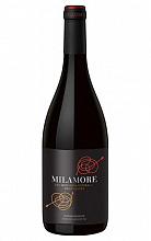Миламоре 2015 3 990 ₽