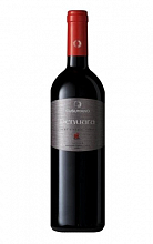 Бенуара Сицилия 2007 1 250 ₽