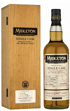 Мидлтон Сингл Каск 13 лет 1997 53 000 ₽