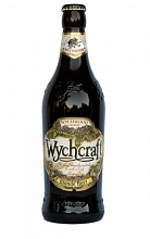 Вичкрафт  300 ₽