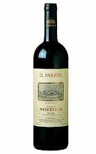 Тенута Ди Ноццоле Иль Парето  9 200 ₽