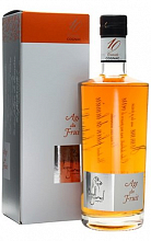 Леопольд Гурмель Аж Дю Фруи 10 Карат  9 180 ₽