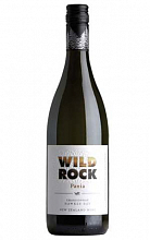 Шардонне Паниа Вайлд Рок 2010 0 ₽