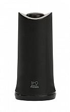 Устройство Для Открывания Игристых Вин (Арт.200343)  2 290 ₽