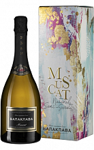 Балаклава Мускат  759 ₽