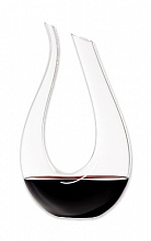 РИДЕЛЬ Декантер Амадео, 1756/13  31 500 ₽