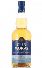 Глен Морей Сингл Молт Элгин Классик  3 899 ₽