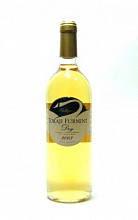 Дисноке Токай Фурминт Сван 2003 388 ₽