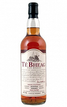 Че Век Анчилфилтед  3 200 ₽