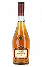 Комт Де Либюзак VS  1 179 ₽