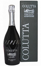 Просекко Колютта  1 990 ₽
