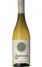 Септимания Совиньон Блан  1 489 ₽