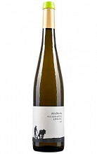 Пфлюгер Рислинг Фухсмантель  4 699 ₽