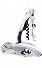 Пултекс Пулпаррот  960 ₽