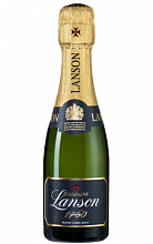 Лансон Блэк Лейбл  4 499 ₽