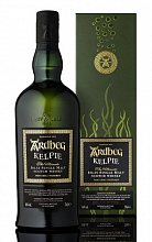 Ардбег Келпи 10 лет  9 400 ₽