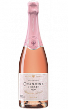 Шануан Резерв Привэ  8 249 ₽